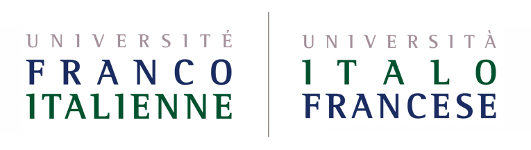 Université Franco-Italienne